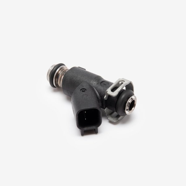 Fuel Injector for TR380-GP1, MITT400GPR