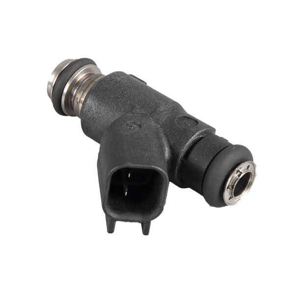 Fuel Injector for LJ300T-18-E5