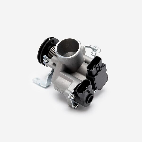 Throttle Body for ZS125-39-E5