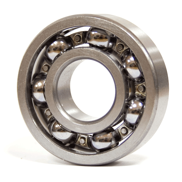 Open Bearing 6306 72 x 30 x 19mm for XF250GY, LJ250-3V, QM250GY-D