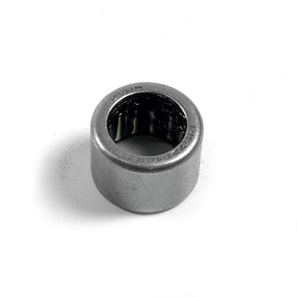 Big End Bearing