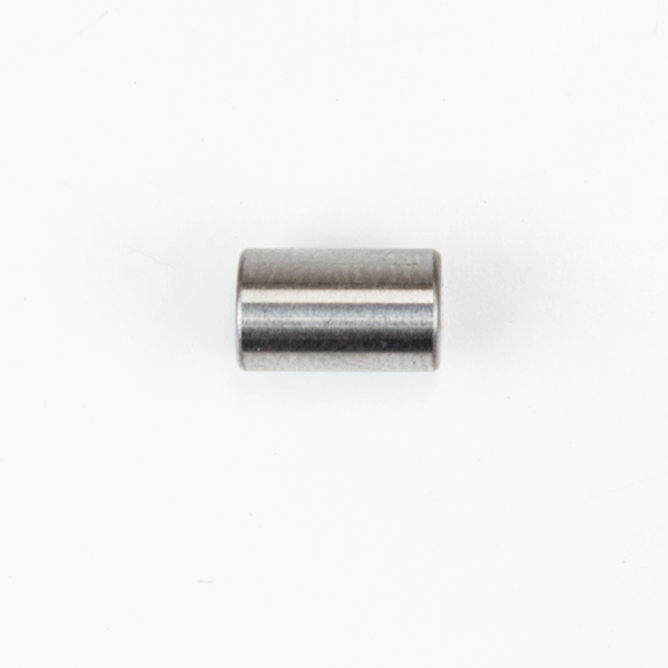 Engine Dowel (Cam Shaft) for ZS125-79, ZS125-48F, ZS125-48E