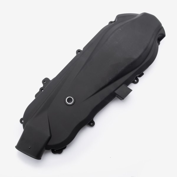 Drive Belt Cover for LJ125T-8M-E4