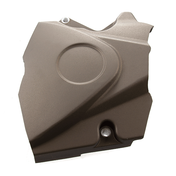 Sprocket Cover for UM125-CL, UM125-CO, UM125-RS