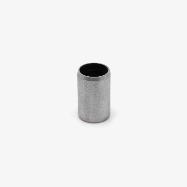 Dowel 7.5 x 12mm for LJ300T-18-E5, LJ300T-18A-E5