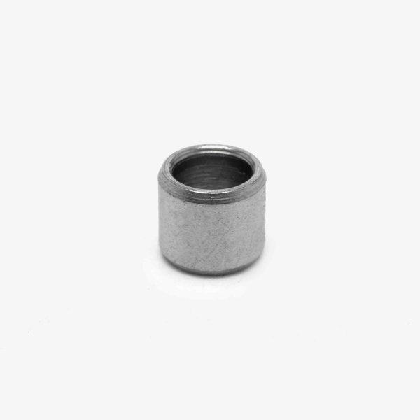 Dowel 11 x 10mm for LJ300T-18-E5, LJ300T-18A-E5