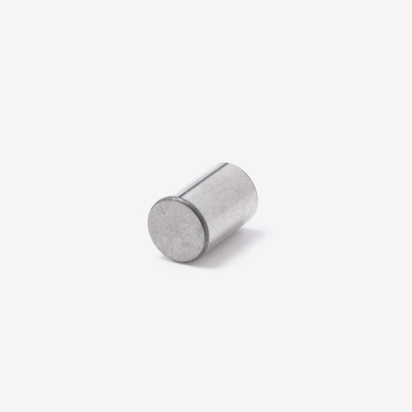 Dowel for LX650-2C-E5