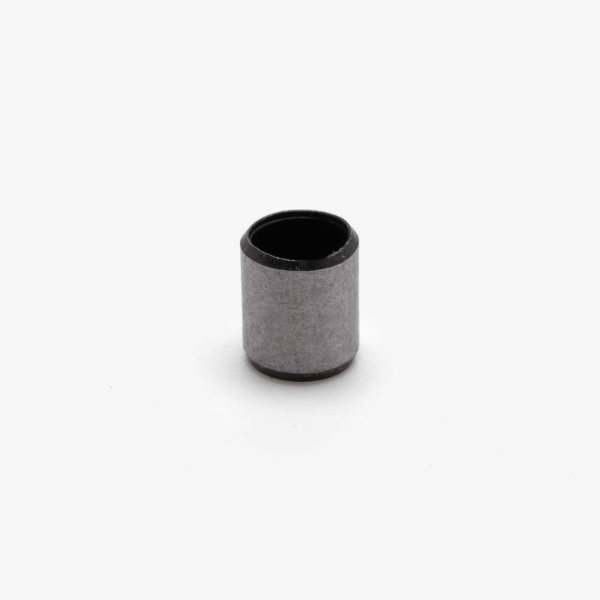 Dowel for SK125-K