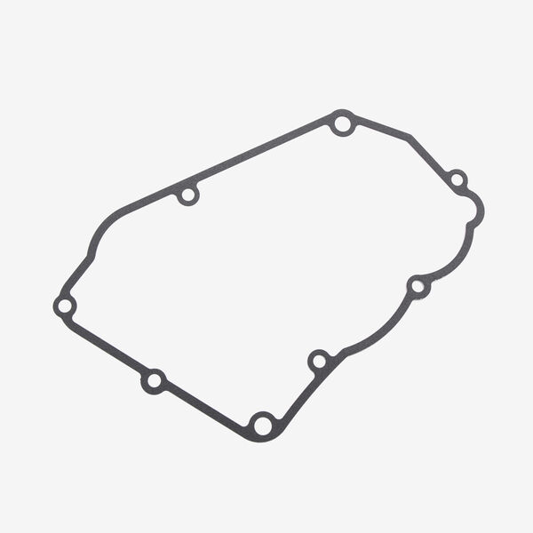 Right Engine Casing Gasket