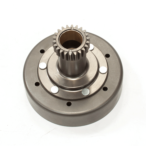 Centrifugal Clutch JS171FMM for JS250ATV-3A JS250ATV-5