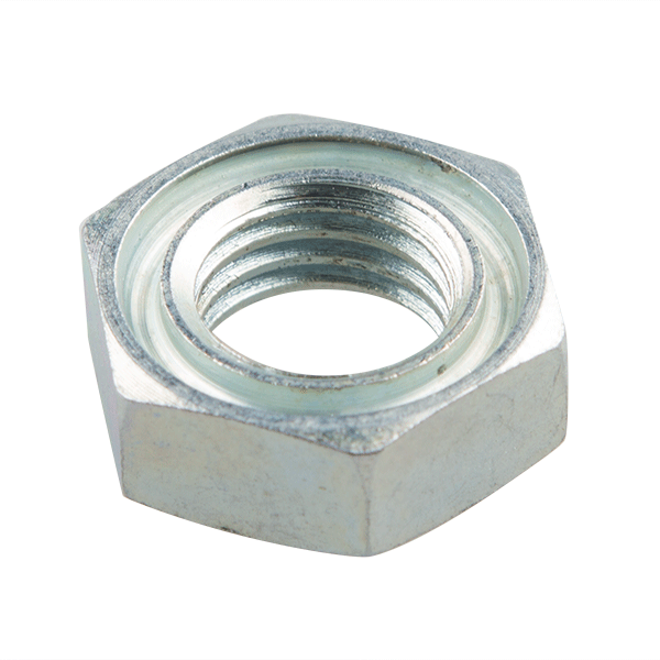 Nut M12 x 1.5mm