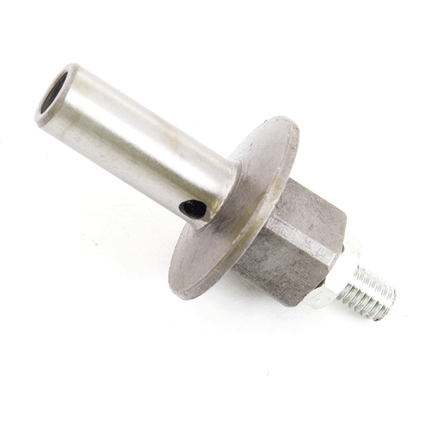 Clutch Push Rod Adjuster K157FMI