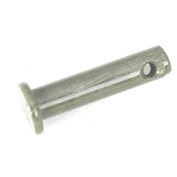 Split Pin 6 x 23mm for ZS125-79-E4