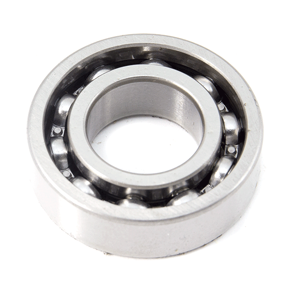 Thrust Bearing 6003 17 x 35 x 10mm