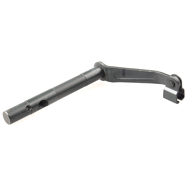 Clutch Actuator Arm