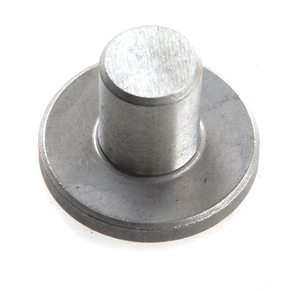 Clutch Push Rod Adjuster