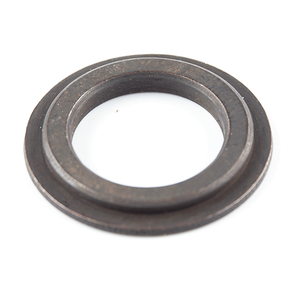 Thrust Bearing