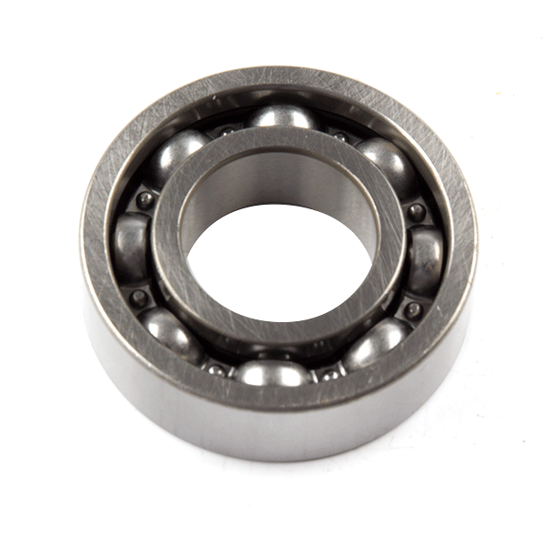 Thrust Bearing