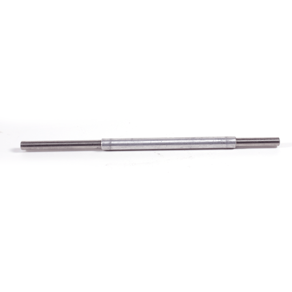 Clutch Push Rod