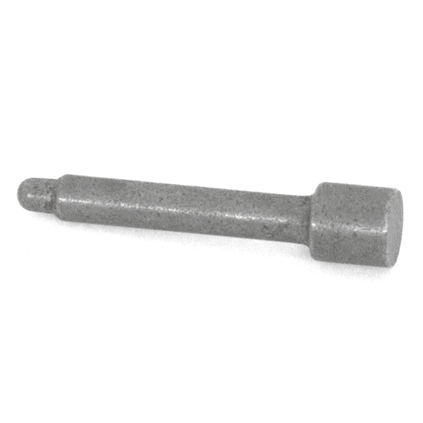 Clutch Push Rod