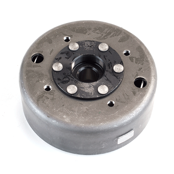 Flywheel LJ1P52QMI