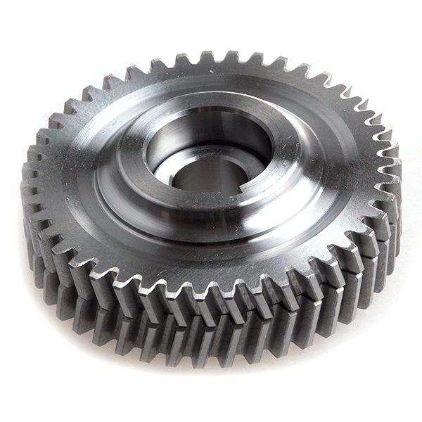 Balance Shaft Gears