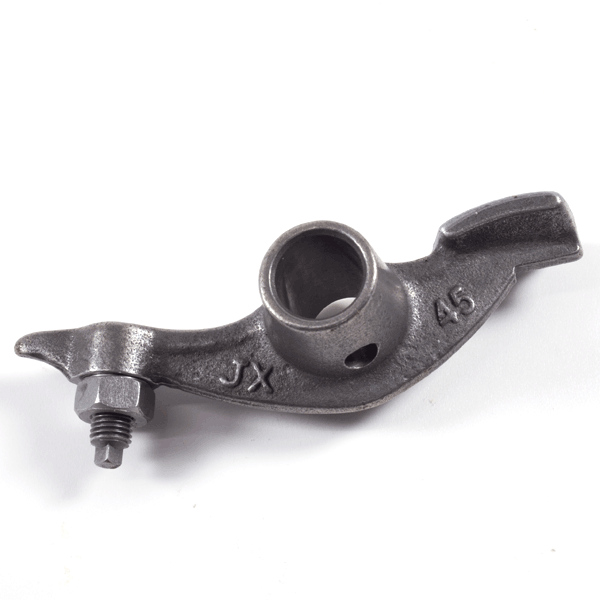 Rocker Arm 171FMM for JS250ATV-3A, JS250ATV-5