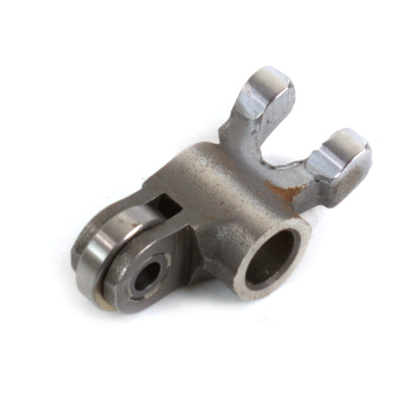 Exhaust Valve Rocker Arm 139QMA-A for BT49QT-20BB