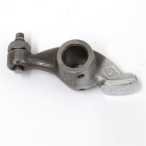 Rocker Arm 152QMI-A