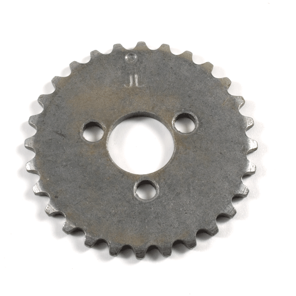 Camshaft Sprocket for ST50-3TR, HT100-8