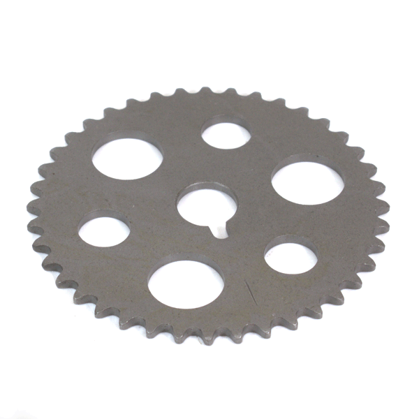 Camshaft Sprocket for JS250ATV-3A, JS250ATV-5