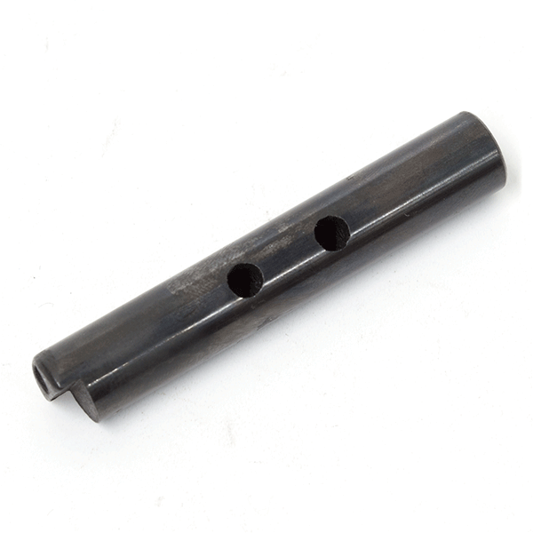 Rocker Arm Shaft for BT49QT-20BB