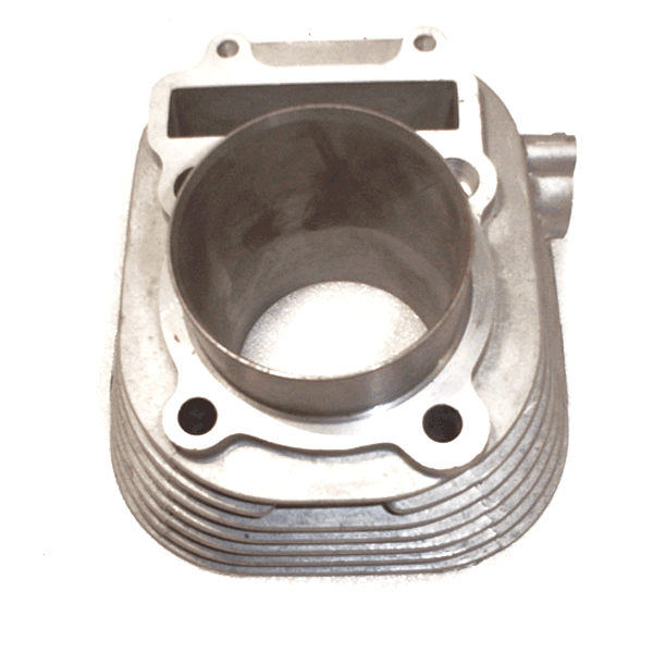 Cylinder 171FMM for JS250ATV-3A JS250ATV-5