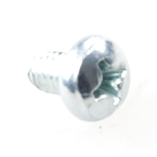 Screw M4 x 6mm