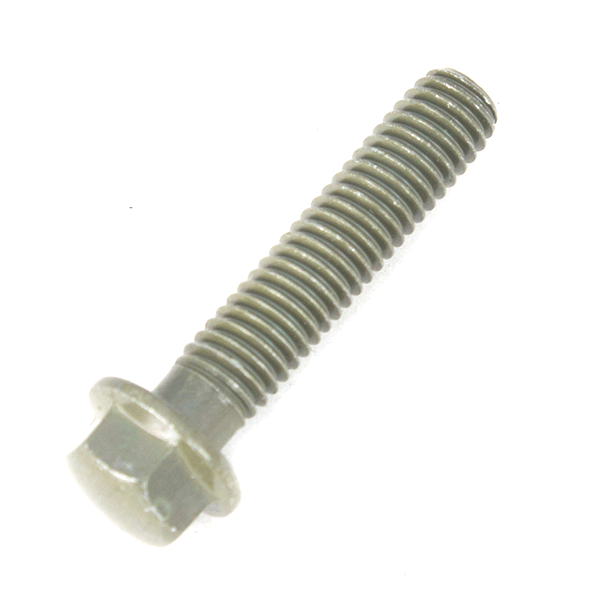 Cylinder Head Bolt M6 x 28mm