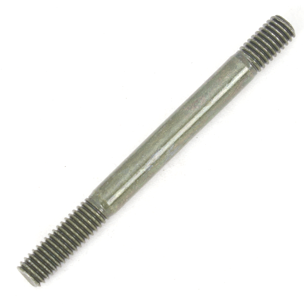 Inlet Manifold Stud M6 x 66mm