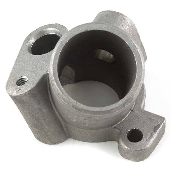 Inlet Manifold