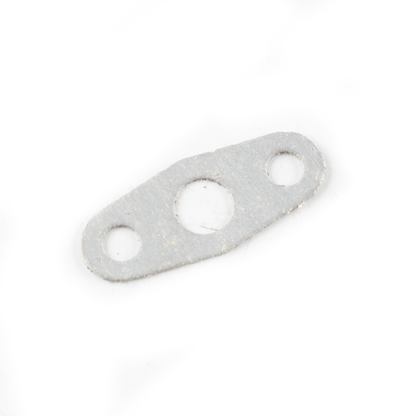 Emission Valve Gasket for JJ50QT-17