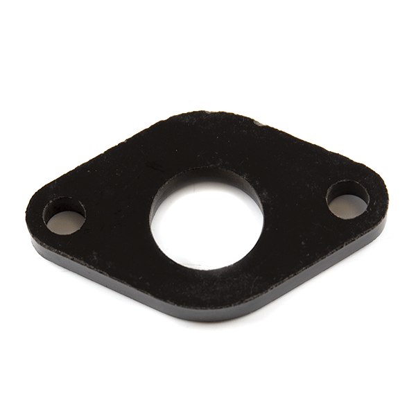 Inlet Manifold Spacer for JJ50QT-17