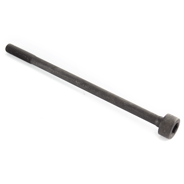 Cylinder Bolt