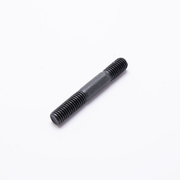 Cylinder Head Bolt M8 x 40mm