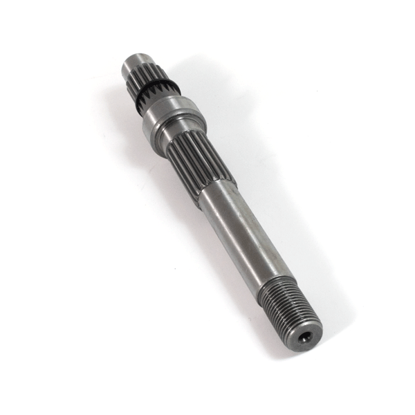 Gearbox Output Shaft 152QMI