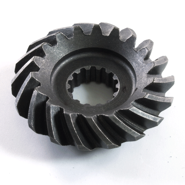 Final Drive Gear 171FMM for JS250ATV-3A, JS250ATV-5