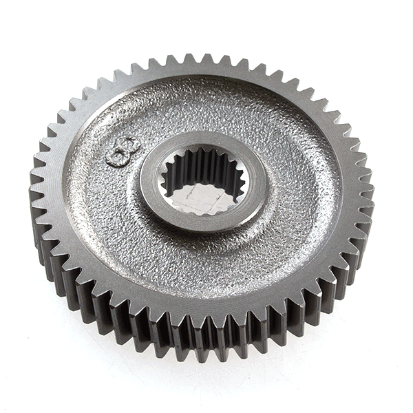 Final Drive Gear FT139QMB for FT50QT-27