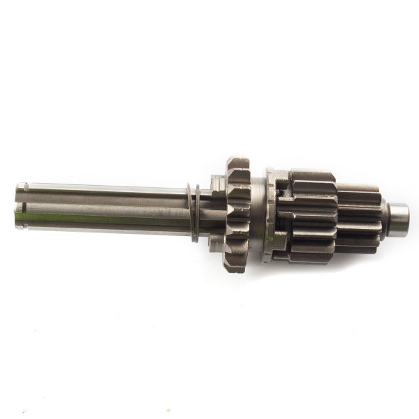 Input Shaft for AD125A-U1