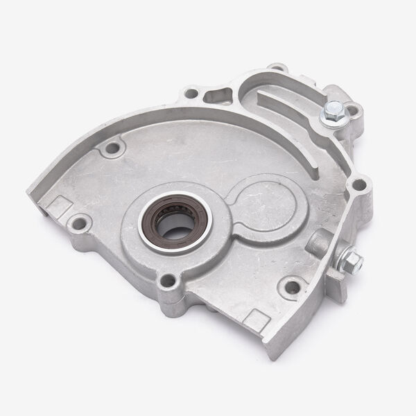 Gearbox Casing for CL125T-E5