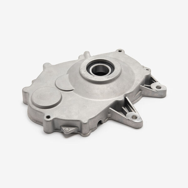 Gearbox Casing for TR300T-P-E5