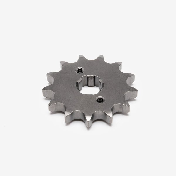 Front Sprocket 428-13T for SK125-K