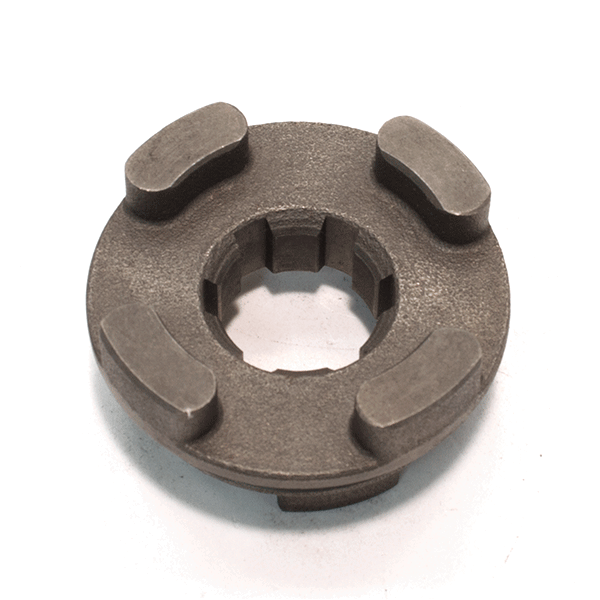 Dog Clutch for JS400ATV-2