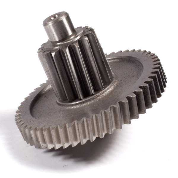 Gearbox Reduction Gear 139QMA 139QMB